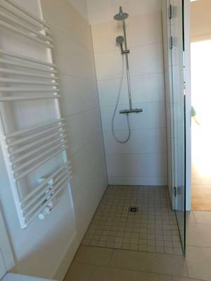 Wohnung zur Miete 700 € 3 Zimmer 88 m²<br/>Wohnfläche ab sofort<br/>Verfügbarkeit Poststraße Luckenwalde Luckenwalde 14943