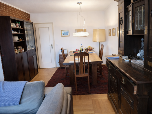 Reihenendhaus zum Kauf 529.000 € 4 Zimmer 113 m² 263 m² Grundstück Bad Honnef 53604