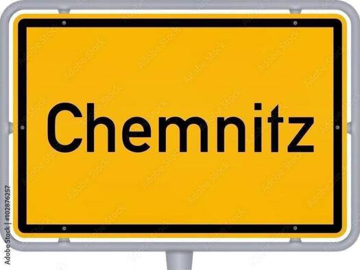 Mehrfamilienhaus zum Kauf als Kapitalanlage geeignet 410.000 € 25 Zimmer 900 m² 900 m² Grundstück Gablenz Chemnitz 09126