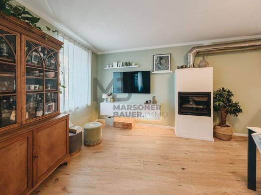 Wohnung zum Kauf 695.000 € 4 Zimmer 98 m² 1. Geschoss Meran 39012