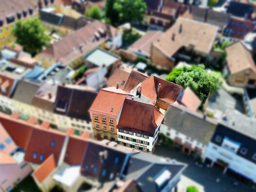 Haus zum Kauf 749.000 € 15 Zimmer 470 m² 430 m² Grundstück Landau Landau in der Pfalz 76829