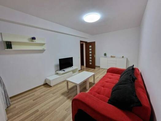 Wohnung zur Miete 520 € 2 Zimmer 55 m² 1. Geschoss Gerhart-Hauptmann-Straße 8 Ahrensburg 22926