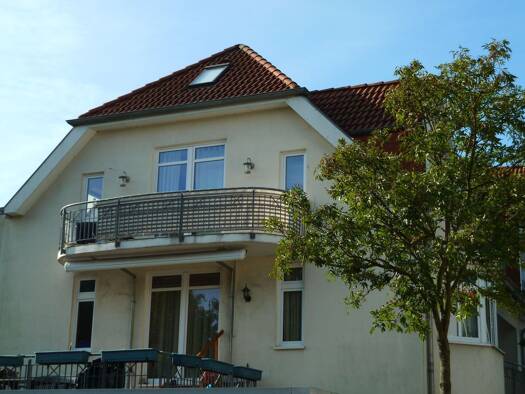 Wohnung zur Miete 700 € 3 Zimmer 69 m² Geschoss 2/3 frei ab 01.03.2026 Lange Straße 66 Mitte Delmenhorst 27749