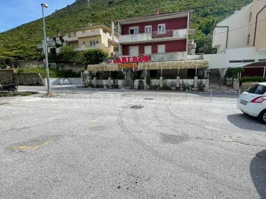 Haus zum Kauf 499.000 € 9 Zimmer 300 m² Brinje