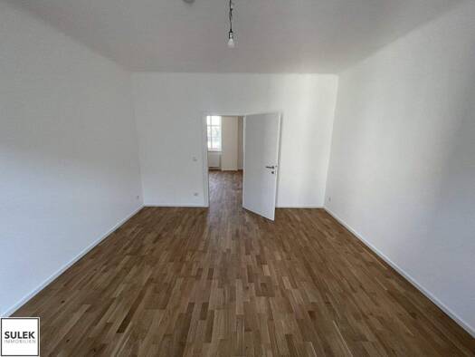 Studio zur Miete 856 € 1 Zimmer 72,3 m² 2. Geschoss Bad Vöslau 2540