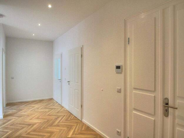 Wohnung zur Miete 990 € 3 Zimmer 88 m² 1. Geschoss frei ab 01.04.2026 Eutritzsch Leipzig 04129