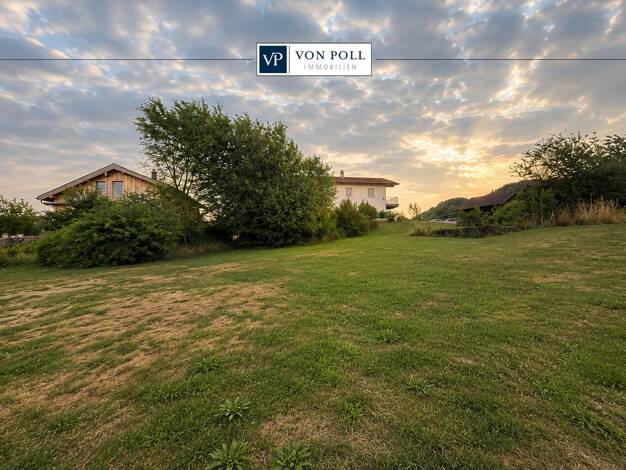 Gewerbegrundstück zum Kauf 199.000 € 1.275 m² Grundstück Dietersburg Dietersburg 84378
