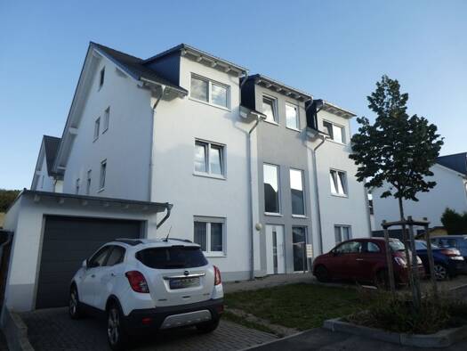Wohnung zum Kauf 300.000 € 3 Zimmer 77 m² 1. Geschoss Alzey Alzey 55232