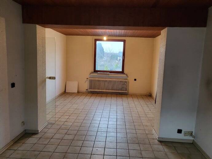 Property thumbnail 26