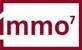 Maklerbüro Immo7
