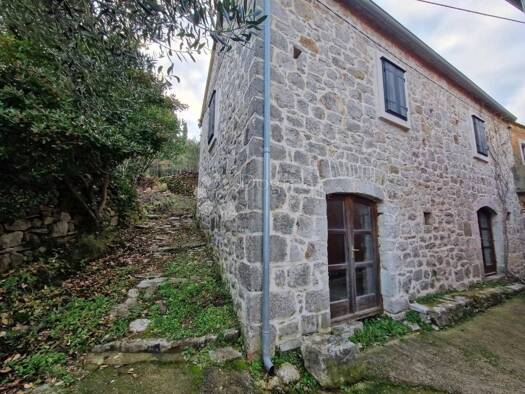 Haus zum Kauf 170.000 € 4 Zimmer 110 m² Hvar Hvar