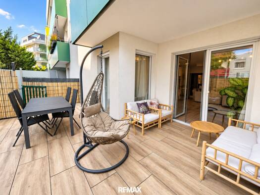 Wohnung zum Kauf 549.000 € 4 Zimmer 131 m² Friedhofstraße Schwechat 2320