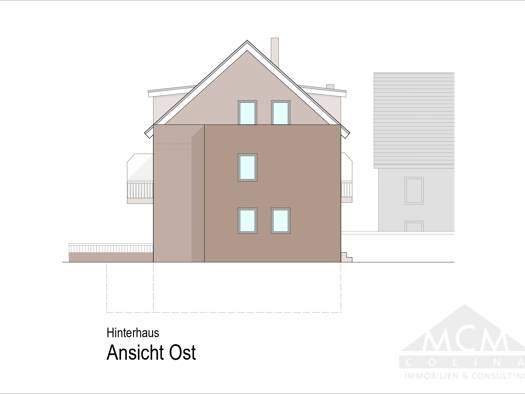 Grundstück zum Kauf provisionsfrei 355.000 € 793 m² Grundstück Klein-Auheim Hanau / Klein-Auheim 63456