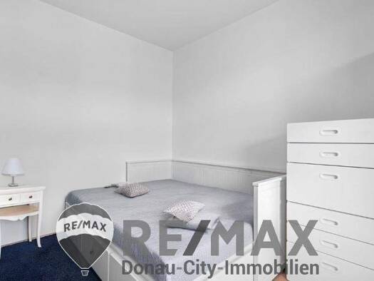 Wohnung zum Kauf 330.000 € 3 Zimmer 65 m² 3. Geschoss Wien 1220