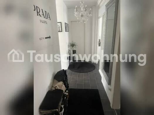Wohnung zur Miete nur mit Wohnberechtigungsschein Tauschwohnung 504 € 3 Zimmer 70 m² 1. Geschoss Sasel Hamburg 22047