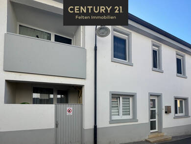 Wohnung zum Kauf 349.000 € 4,5 Zimmer 100 m² Nieder-Olm 55268