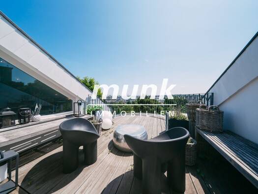 Einfamilienhaus zum Kauf 5 Zimmer 260,4 m² 845 m² Grundstück Eselsberg Ulm 89075