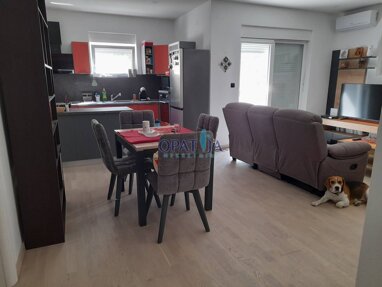 Wohnung zum Kauf 280.000 € 4 Zimmer 76 m² 1. Geschoss Crikvenica center