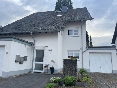 Maisonette zum Kauf 298.000 € 4 Zimmer 100 m² Merzig Merzig 66663