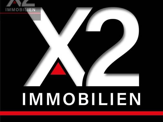 Haus zum Kauf 479.000 € 12 Zimmer 320 m² 2.208 m² Grundstück Binsfeld 54518