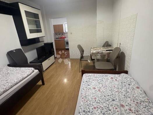 Wohnung zur Miete 300 € 2 Zimmer 45 m² 3 Geschosse Kastav Kastav 51215