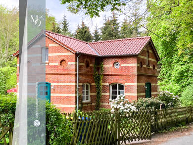 Einfamilienhaus zum Kauf 579.000 € 4 Zimmer 97 m² 710 m² Grundstück Binz Binz 18609