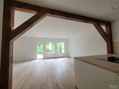 Reihenmittelhaus zum Kauf 595.000 € 5 Zimmer 130 m² 297 m² Grundstück Frohnau Berlin 13465