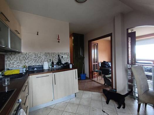 Wohnung zum Kauf provisionsfrei 169.900 € 2 Zimmer 51 m² Marcali 8700