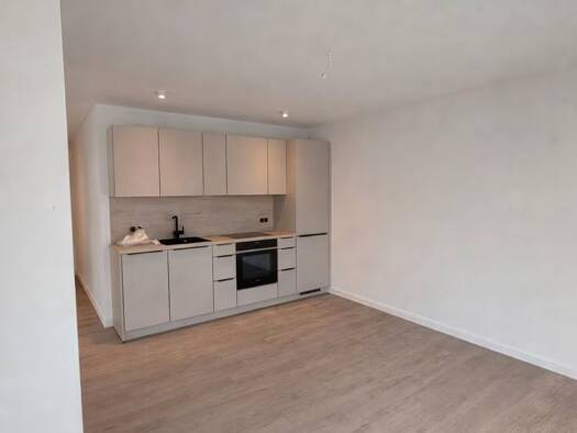 Wohnung zur Miete - Erstbezug 1.400 € 2,5 Zimmer 108 m² frei ab 01.05.2026 Diedesheim Mosbach 74821