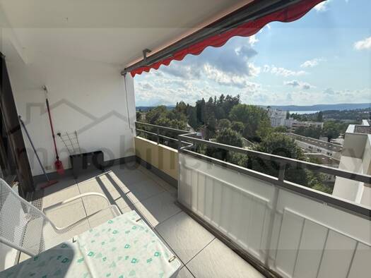 Wohnung zum Kauf 319.000 € 3 Zimmer 87 m² Überlingen 88662