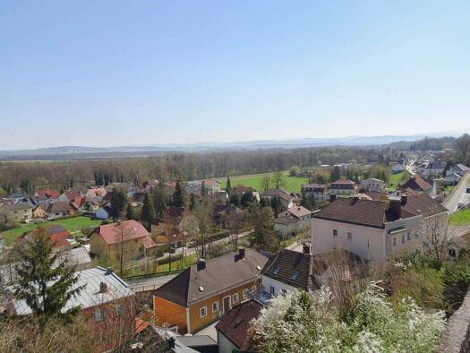 Haus zum Kauf 670.000 € 328 m² 330 m² Grundstück Enns 4470