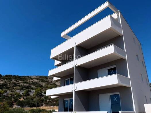 Wohnung zum Kauf 244.000 € 4 Zimmer 65 m² 1. Geschoss Seget 21218