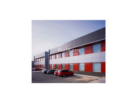 Ladenfläche zur Miete 60.120 € 6.012 m² Verkaufsfläche Sant Esteve Sesrovires 08635