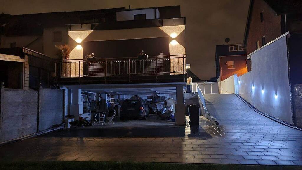 Haus zum Kauf 750.000 € 6 Zimmer 140 m² 851 m² Grundstück Fischenich Hürth 50354