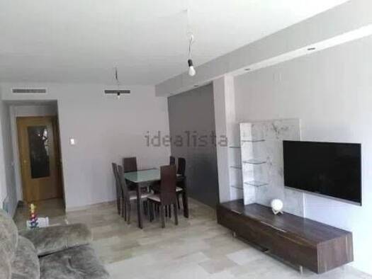 Penthouse zum Kauf 180.000 € 2 Zimmer 100 m² 5. Geschoss Calle De Santa Rosa De Lima, 19 Algemesí 46680