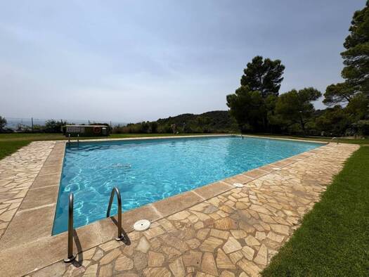 Villa zum Kauf 732.000 € 4 Zimmer 215 m² Rec de sa Tuna 56 Begur 17255