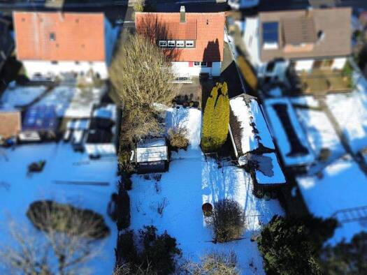 Einfamilienhaus zum Kauf 453.000 € 4 Zimmer 102 m² 701 m² Grundstück Leutkirch 88299