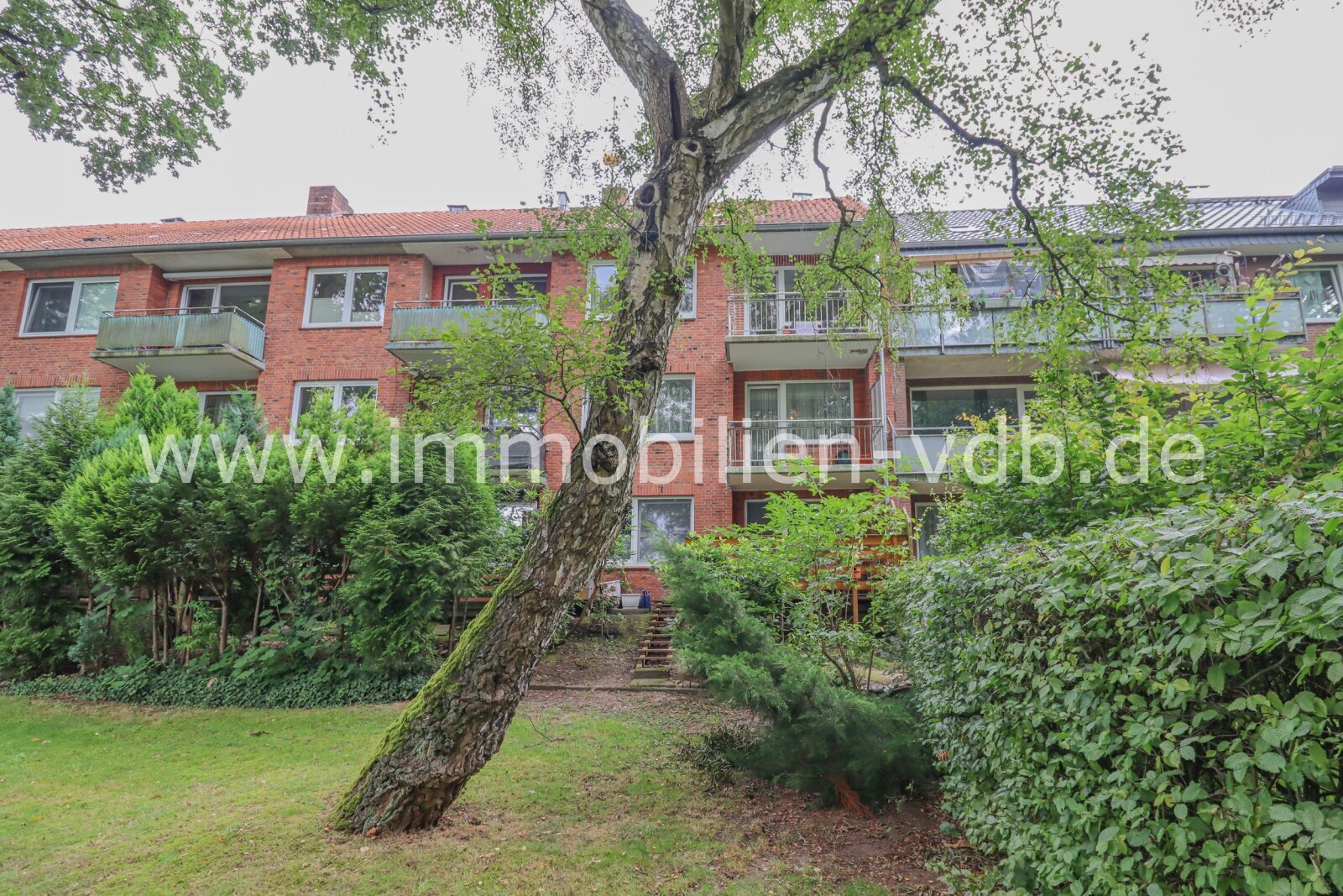 Wohnung zum Kauf 284.000 € 3 Zimmer 69 m²<br/>Wohnfläche ab sofort<br/>Verfügbarkeit Rahlstedt Hamburg 22149