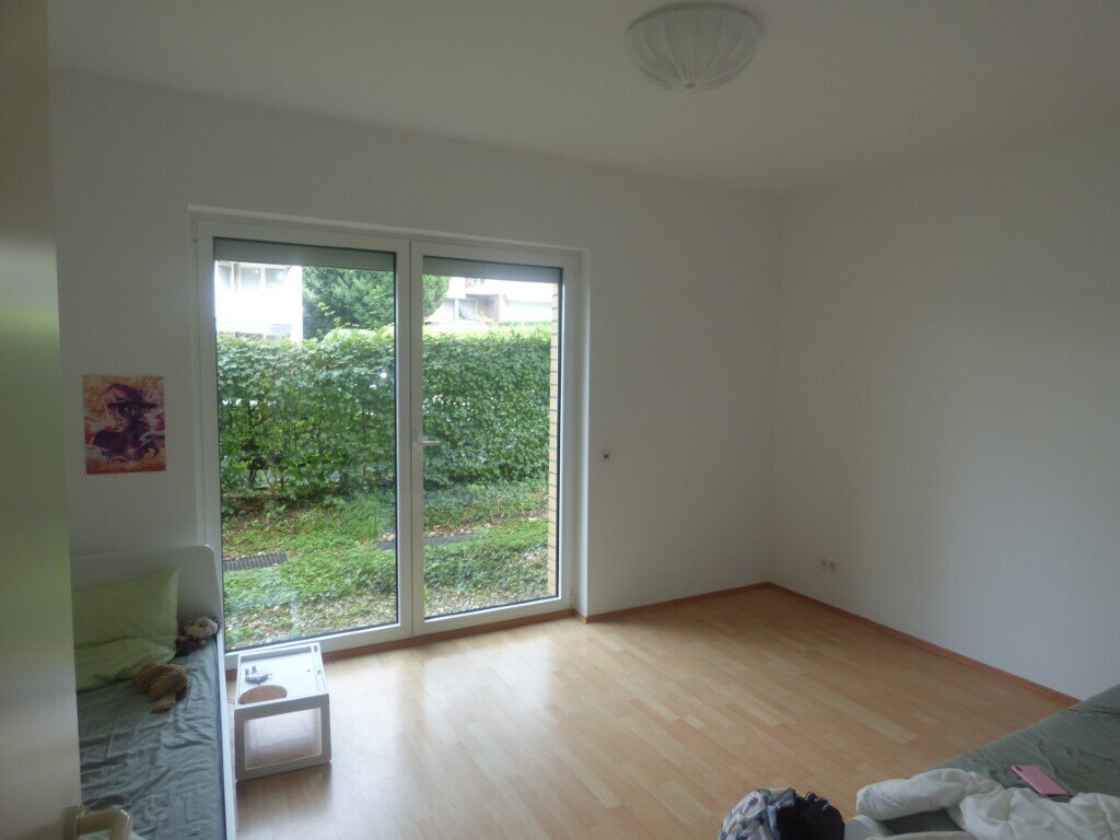 Wohnung zur Miete 1.320 € 4 Zimmer 117,7 m²<br/>Wohnfläche EG<br/>Geschoss Bensberg Bergisch Gladbach 51429