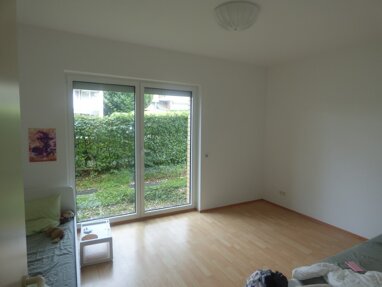 Wohnung zur Miete 1.320 € 4 Zimmer 117,7 m² EG Bensberg Bergisch Gladbach 51429