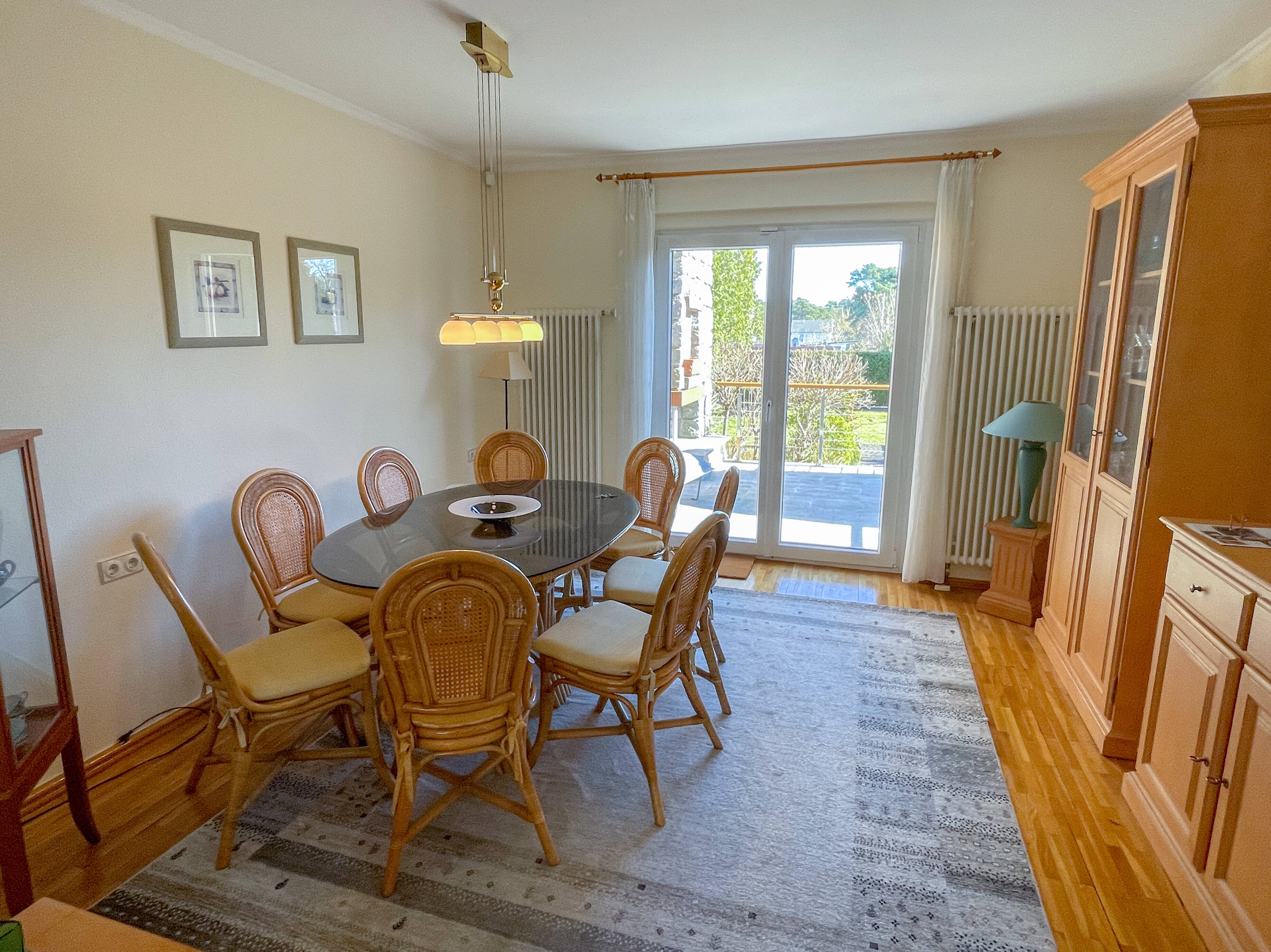 Property thumbnail 16