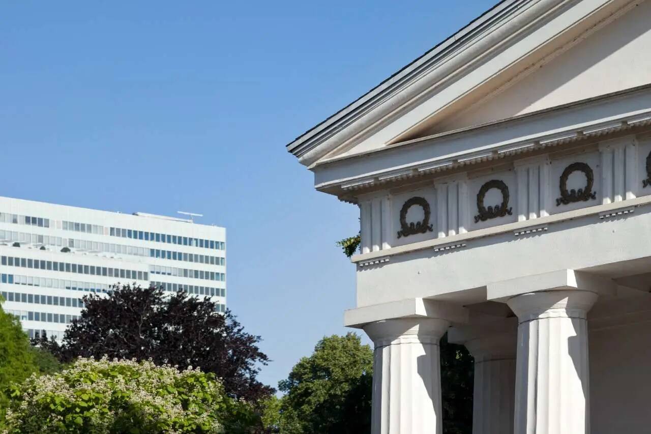 Property thumbnail 29