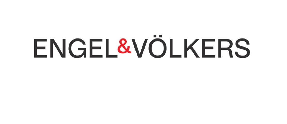 Engel & Völkers Freiburg, RMC Freiburg GmbH