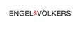 Engel & Völkers Freiburg, RMC Freiburg GmbH