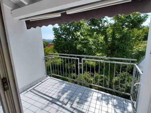 Maisonette zur Miete 800 € 3,5 Zimmer 70 m² Aach 78267