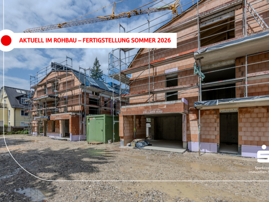 Wohnung zum Kauf provisionsfrei 384.800 € 1 Zimmer 38,9 m² Aubing-Lochhausen-Langwied München 81243