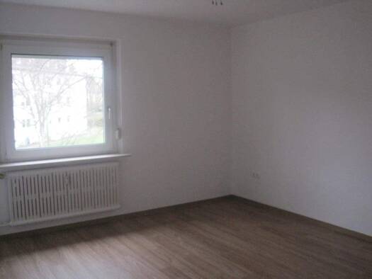 Wohnung zur Miete 539 € 3,5 Zimmer 73,5 m² 1. Geschoss frei ab 15.05.2026 Am Friedrichsberg 5 Mitte Bergkamen 59192