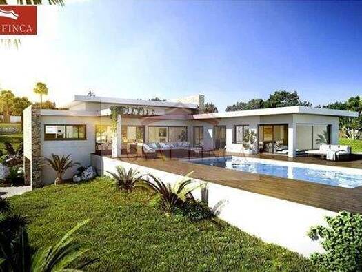 Villa zur Versteigerung provisionsfrei 380.000 € frei ab sofort Orba