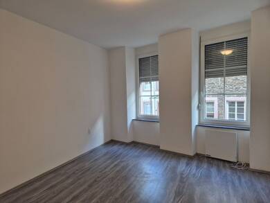 Wohnung zur Miete 400 € 2 Zimmer 42 m² 2. Geschoss frei ab sofort Trarbach Traben-Trarbach 56841