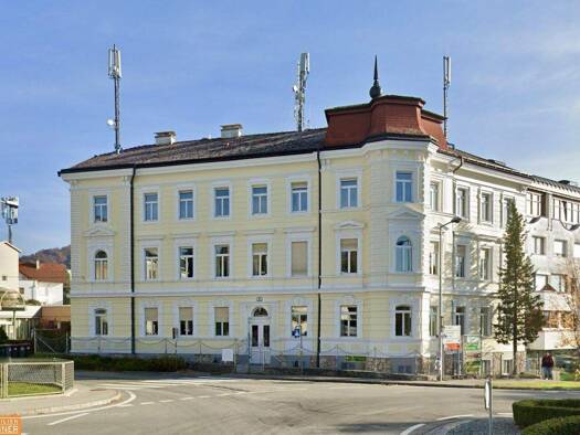 Bürofläche zur Miete 1.300 € 4,5 Zimmer Gmunden 4810